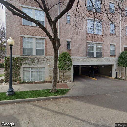 Primary Photo - 2305 Worthington St
