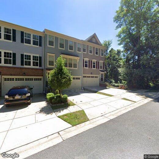 Primary Photo - 11852 Boland Manor Dr