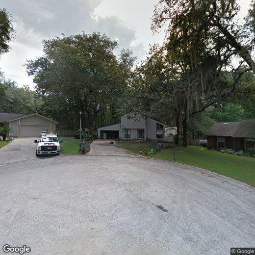 Foto principal - 12968 Julington Ridge Dr E