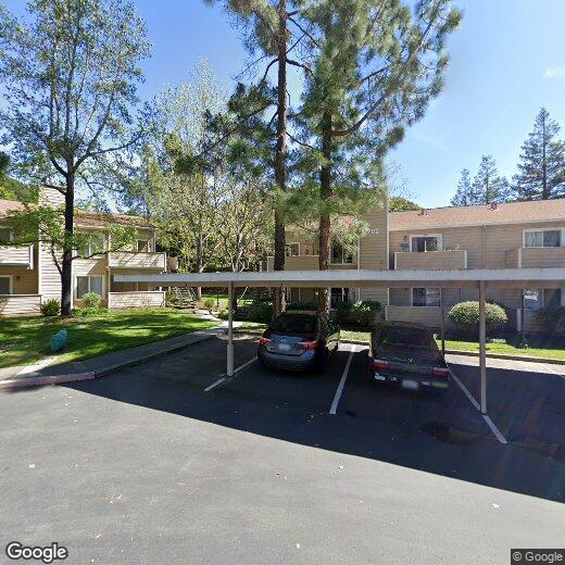 Primary Photo - 700 Canyon Oaks Dr