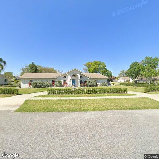 902 Chickadee Dr, Port Orange, FL 32127 House Rental in Port Orange
