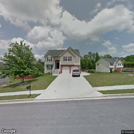 Primary Photo - 1460 Wynsong Ct