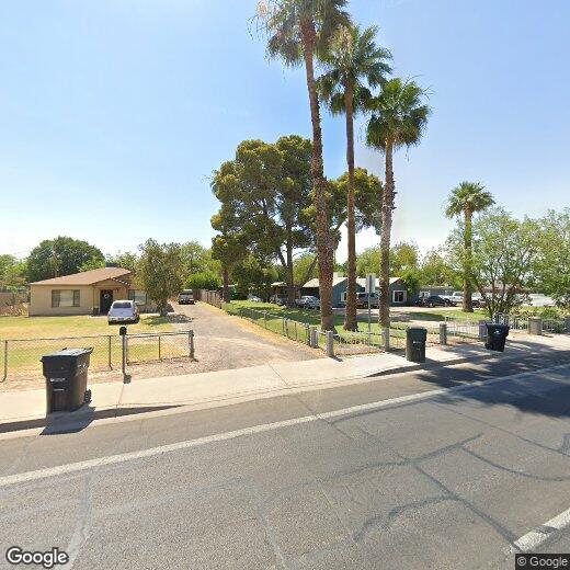 Primary Photo - 6440 S 7th St