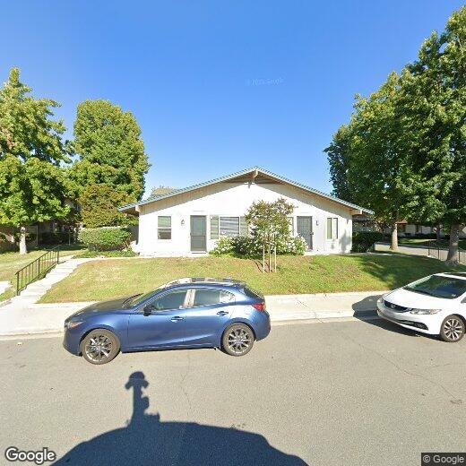 Foto principal - 2196 Dawn Ct