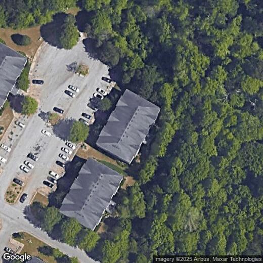 Foto principal - 2303 Waldrop Pl