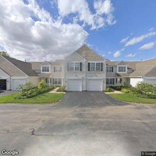 Foto principal - 2419 Sheehan Dr