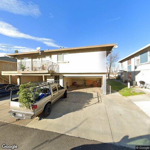 Primary Photo - 11520 Garnet Way