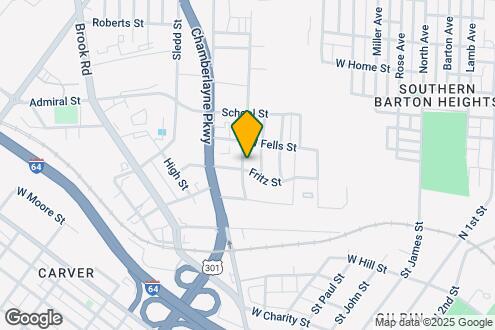 College Park Apartments Richmond Va Apartments Com