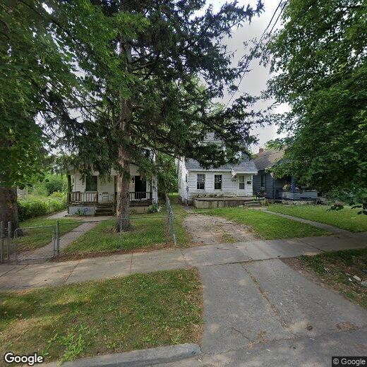 Foto principal - 2 Bedroom House