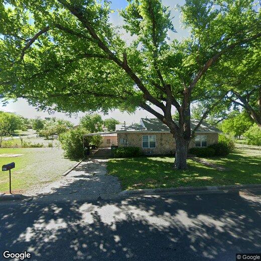 907 E Marble St, TX 78611 House for Rent in TX