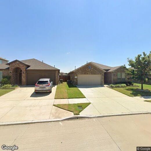 1200 Cushing Dr, Fort Worth, TX 76177 House for Rent in Fort Worth