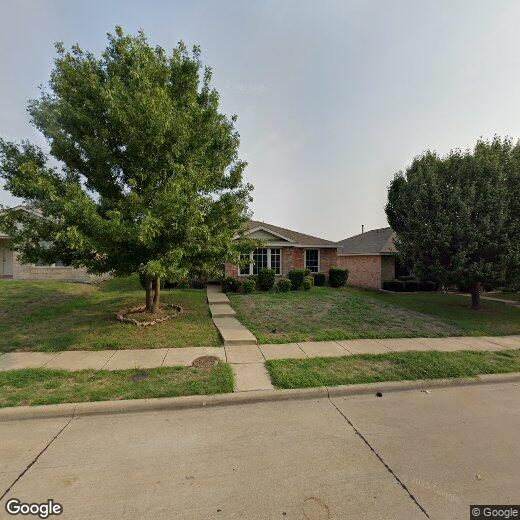 Primary Photo - 3 Bedroom Pet-Friendly Home in LANCASTER, ...