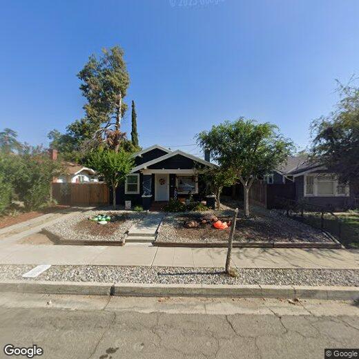 1494 N Wilson Ave, Fresno, CA 93728 House for Rent in Fresno, CA