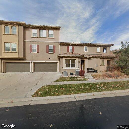Primary Photo - 3350 Cascina Cir