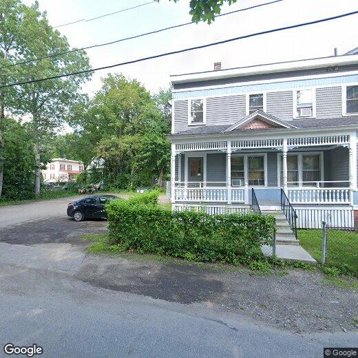 Primary Photo - 82 Spring St