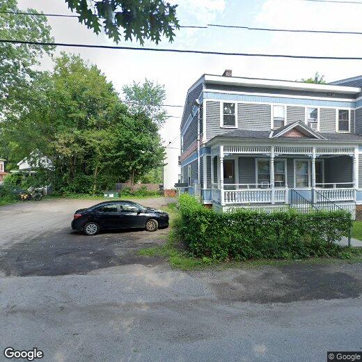 82 Spring St, Keene, NH 03431 Apartment for Rent in Keene, NH