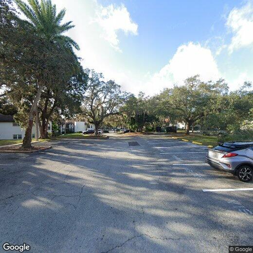 310 N Bayshore Blvd Unit 101, Clearwater, FL 33759 Condo for Rent in