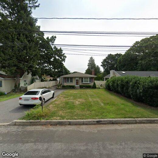 301 6th Ave, Saint James, NY 11780 House Rental in Saint James, NY