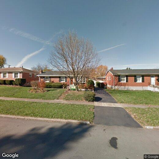 1921 Glengarry Way, Lexington, KY 40505 House Rental in Lexington, KY