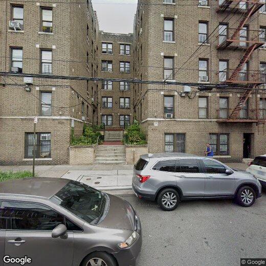 4016 Carpenter Ave Unit 4E, The Bronx, NY 10466 Apartment for Rent in