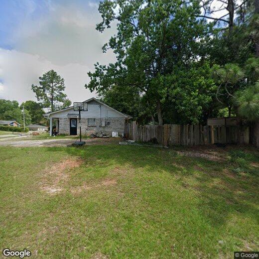 Primary Photo - 1131 Abilene Dr W