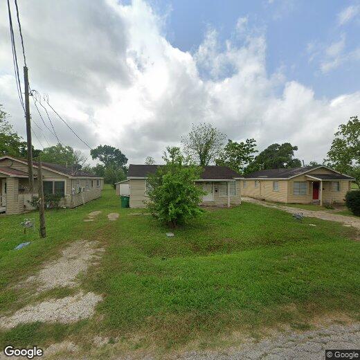 Primary Photo - 104 Prewitt Ln