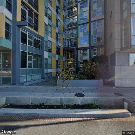 Primary Photo - 929 Florida Ave NW