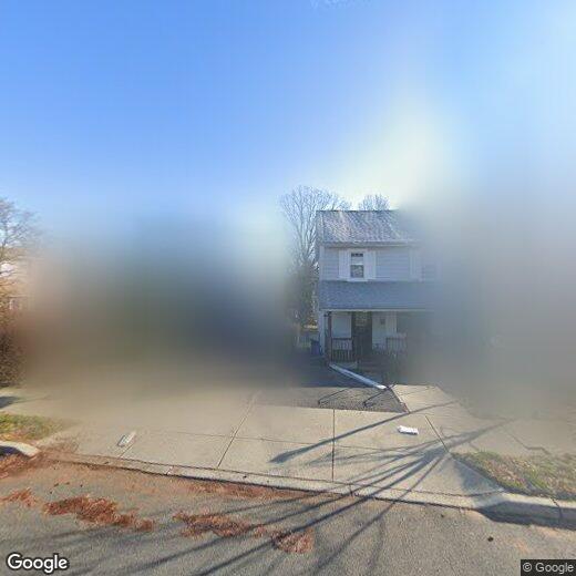Primary Photo - 134 JEFFERSON AVENUE