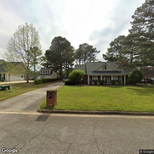 Primary Photo - 204 Laurelbrook Dr