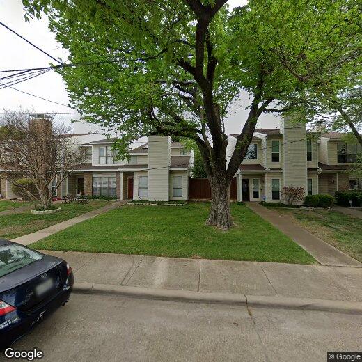 Foto principal - 552 Josephine St