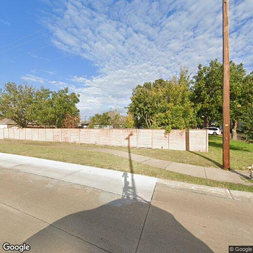 Primary Photo - 459 E Oates Rd