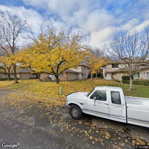 Primary Photo - 5153 Connecticut Dr