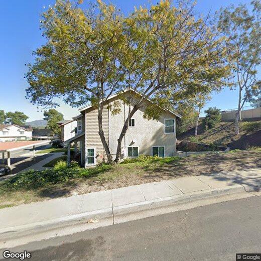 Primary Photo - 7647 Westbrook Ave