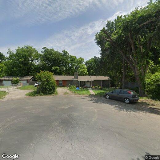 Foto principal - 13513 Crooked Creek Dr