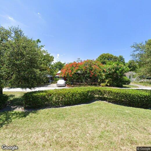 Foto principal - 1633 McKinley St