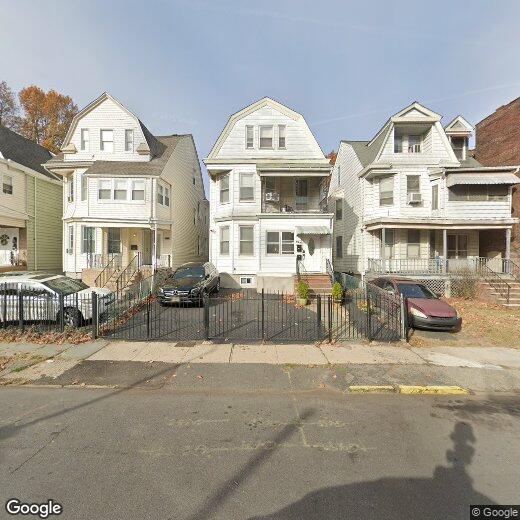 Foto principal - 193 N 18th St