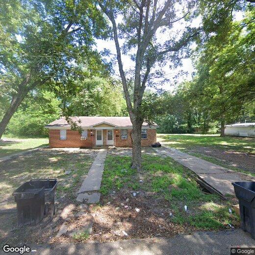 Primary Photo - 220/224 N 7th St