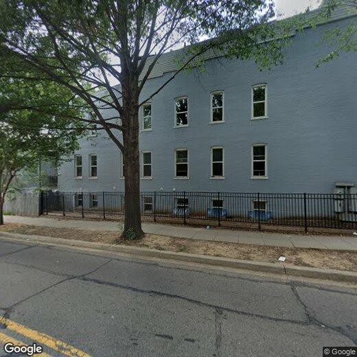 Foto principal - 15 S St NE