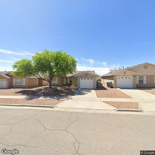 Primary Photo - 4628 Loma Bonita Dr