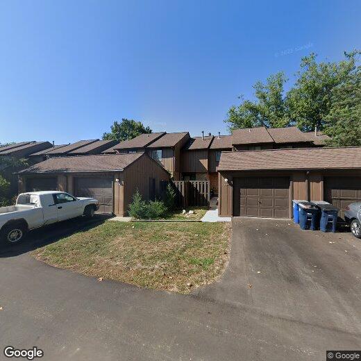 2632 Traver Blvd, Ann Arbor, MI 48105 Condo for Rent in Ann Arbor, MI