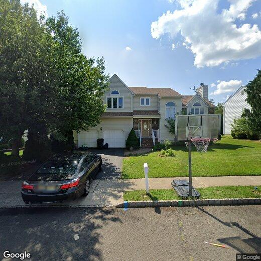 Primary Photo - 14 Fisher Dr