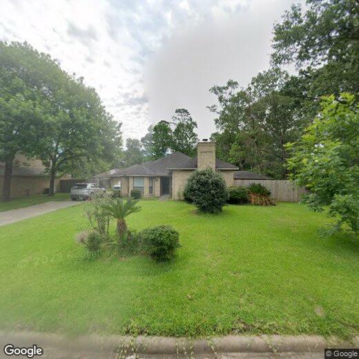 15814 Skeg Dr, Crosby, TX 77532 House for Rent in Crosby, TX