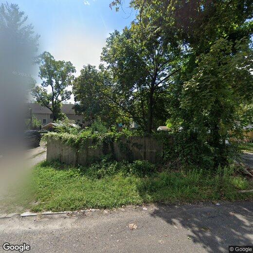 Primary Photo - 132-134 William St