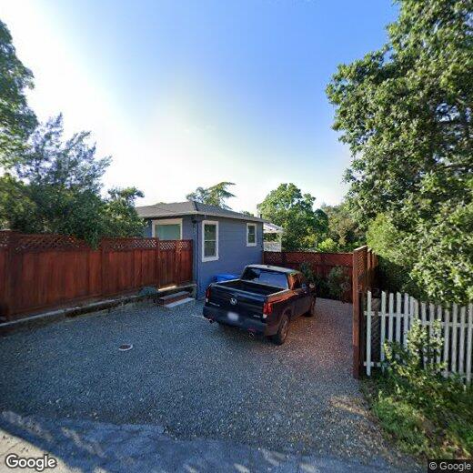 Primary Photo - 163 Fetters Ave