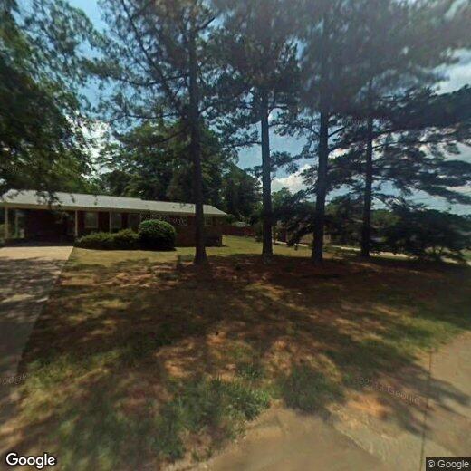 Primary Photo - 109 Andrew Jackson St