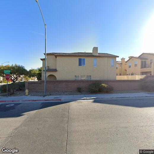 Primary Photo - 5033 W Moberly Ave