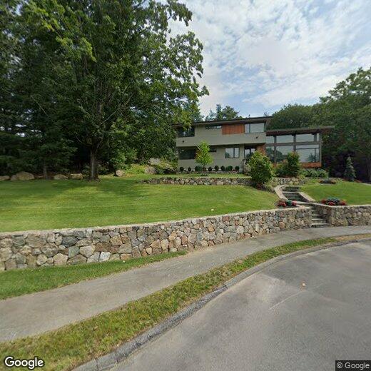 10 Scotch Pine Cir, Wellesley, MA 02481 House for Rent in Wellesley