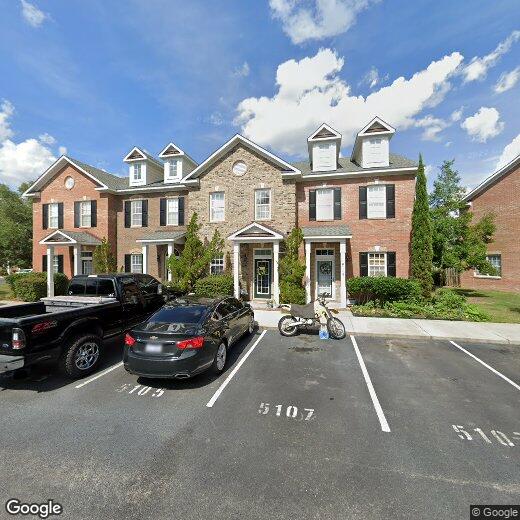 Foto principal - 5105 Exton Park Loop