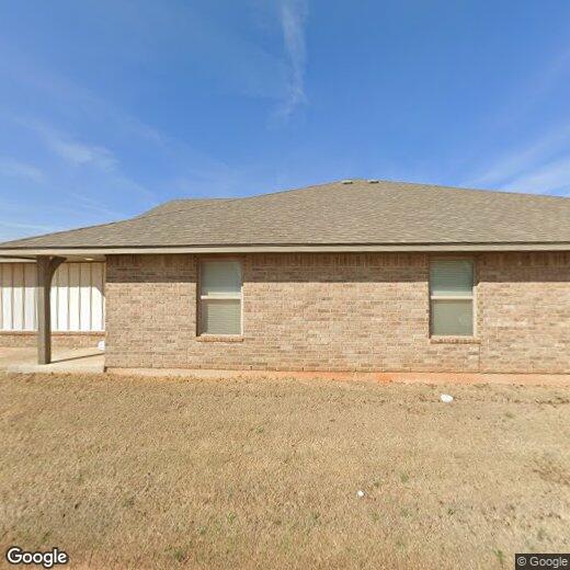 Foto principal - 443 Summit Ridge Dr