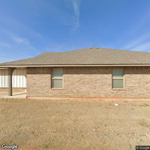 443 Summit Ridge Dr, Oklahoma City, OK 73114 Townhome Rentals in